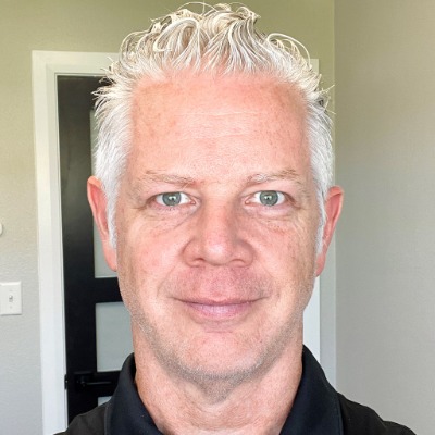 Todd Hess