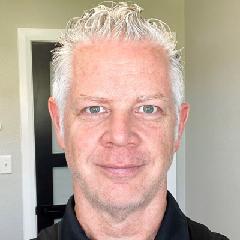Todd Hess