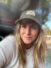 Kathryn Scott
