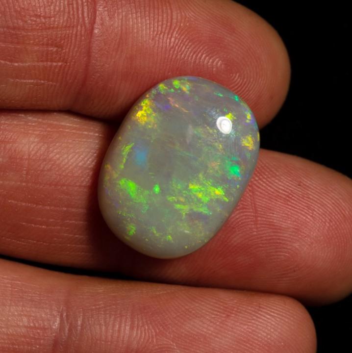 What do you think of this piece?