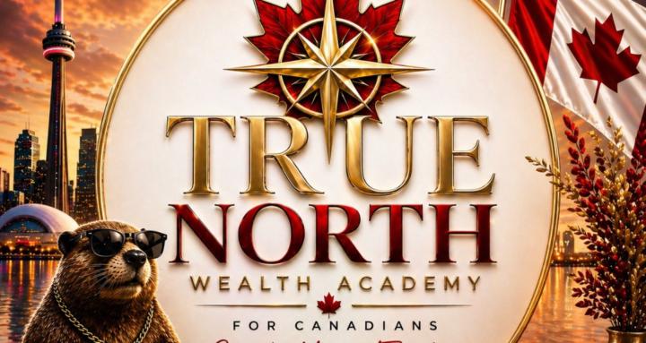 Truth North Wealth Academy 