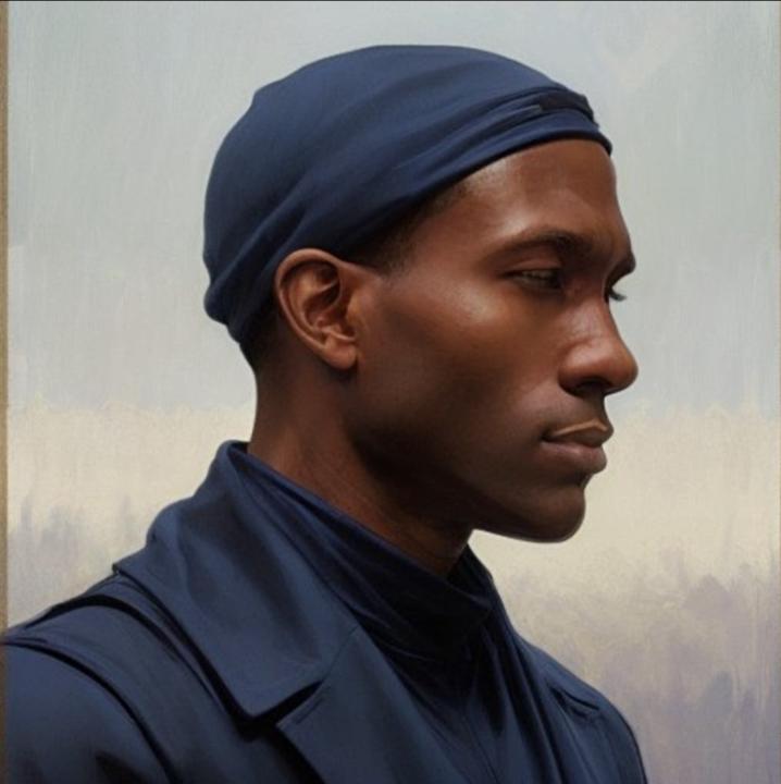 James Wallace