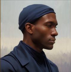 James Wallace