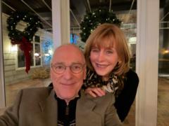 Lawrence Goodman