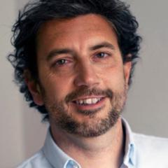 David Orensanz