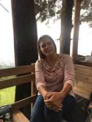 Ana Torres