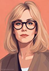 Synthia Smith