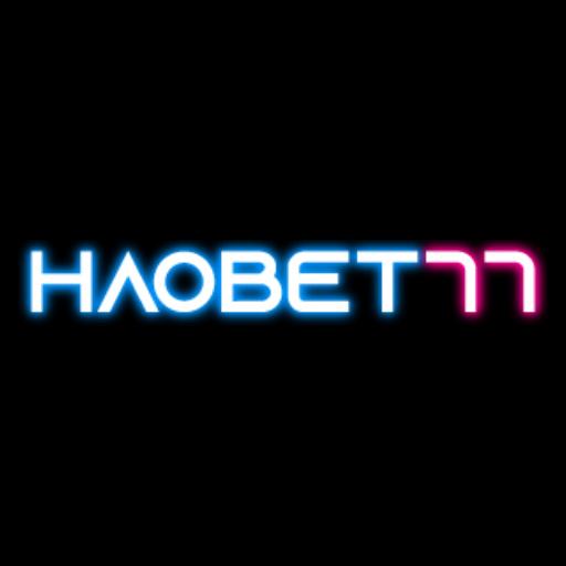 Club Haobet