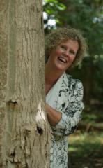 Joke van der Ven