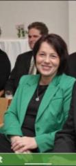Melanie Winkler