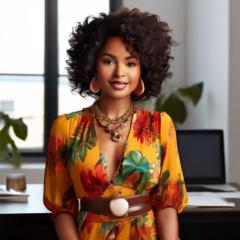 Hilary alexandra Queen