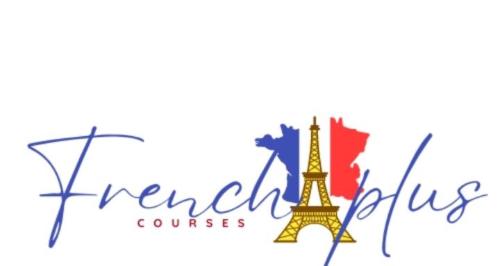 Franču valoda online