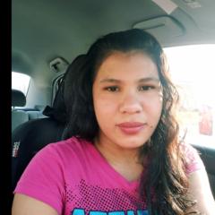 Dunia Ruiz