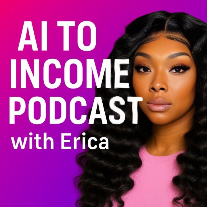 Erica Early