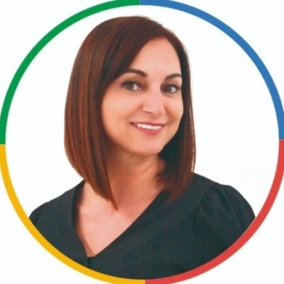 Silvia Galofré