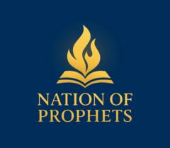 Prophet Anthony Chinan