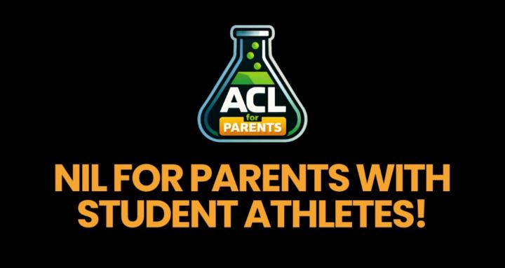 ACL for Parents