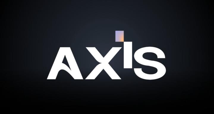 AXiS | ʀᴇꜱᴇᴛ ᴍᴇɴᴛᴀʟ