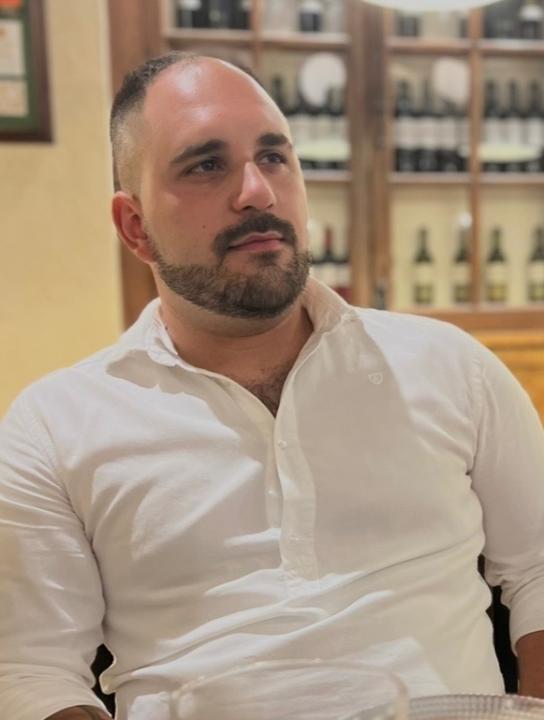 Cristóbal Lechuga toledano