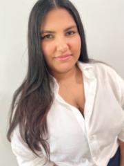 Yaneiry Herrera