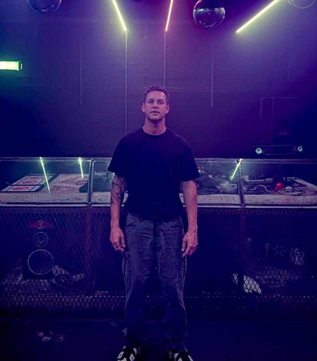 Phil Fight Fire With Fire