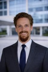 Jens Petersen