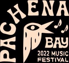 Pachena Bay Music Festival