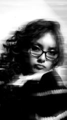 Cynthia J. Garcia Garcia