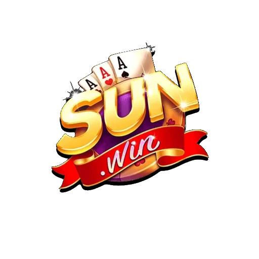 Nhà cái Sunwin
