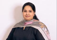 R Mohandass