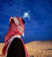 Abdullah Hassan