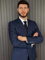 Jendal Al-atrash