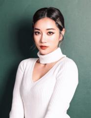 Juno Chen