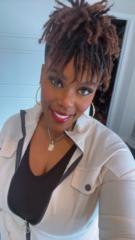 Stacey Campbell