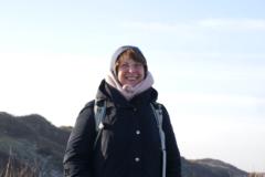 Liane Schürfeld
