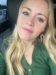 Emily Stucki