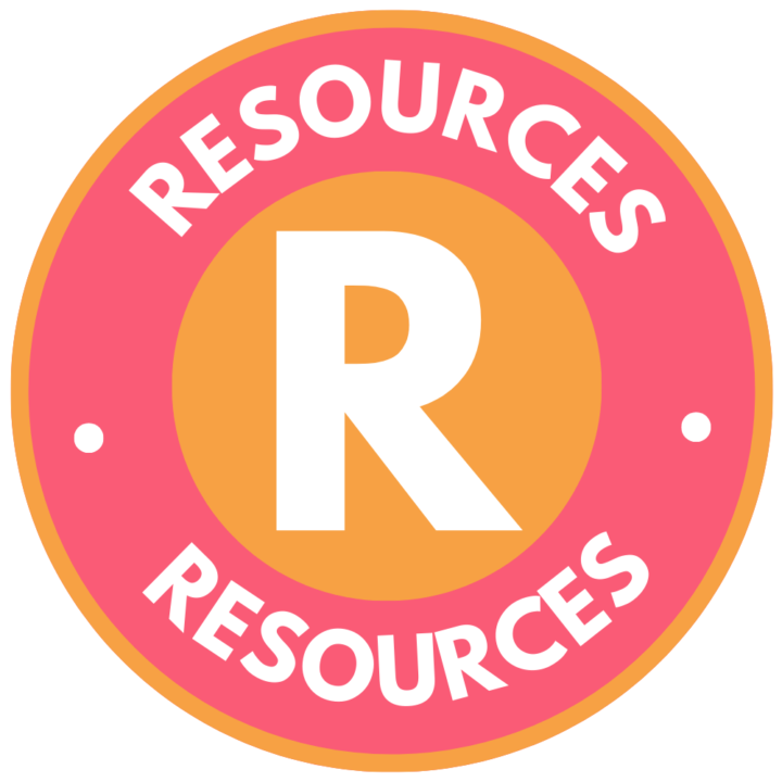 Pageants Live - $33/month