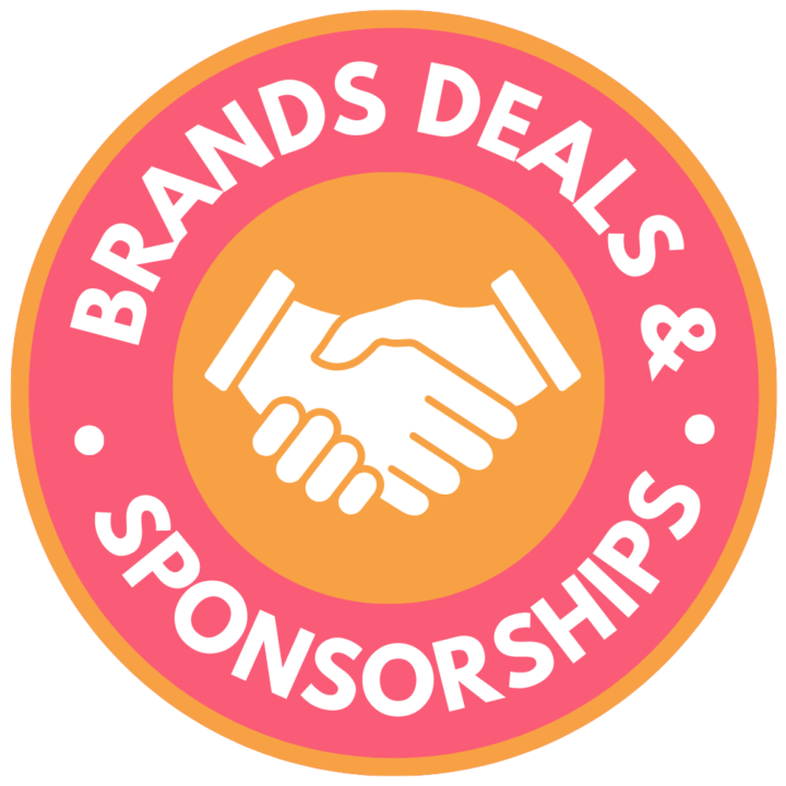 BRAND DEAL | National Vitamin Company