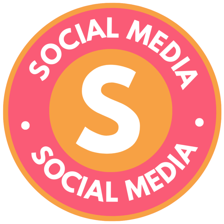 Sponsorship Questions to Ask Yourself