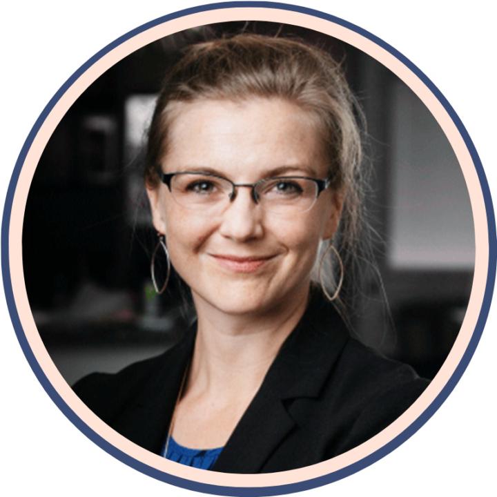 Paula Randler