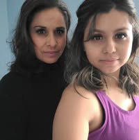 Karla Banda