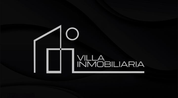 Roberto Villa