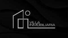 Roberto Villa