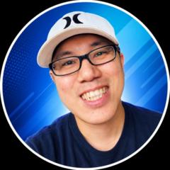 Nate Kung