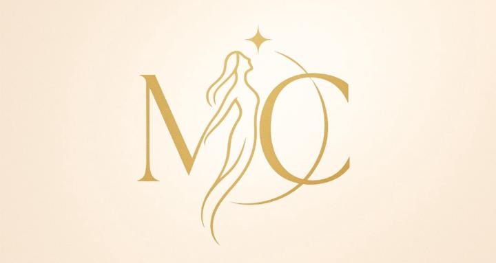 ACADEMIA MUJERES CONSCIENTES