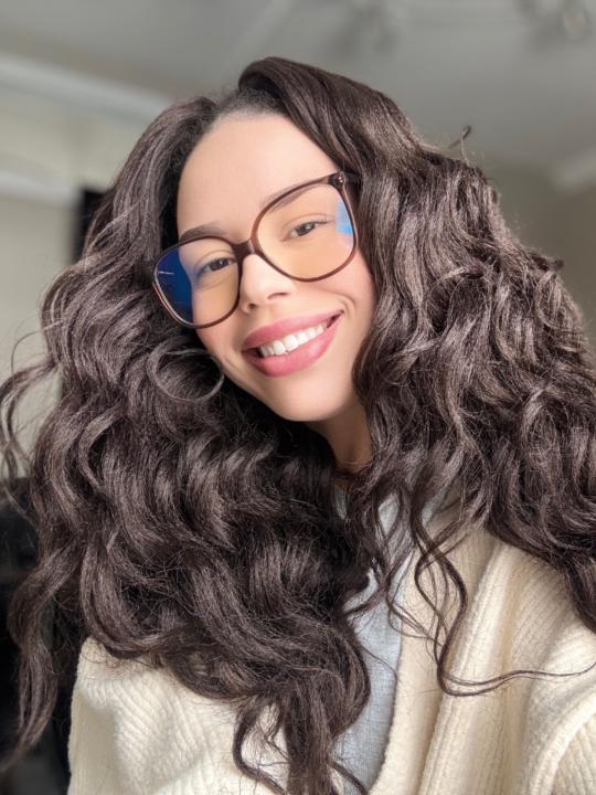 Emelia Uwadia