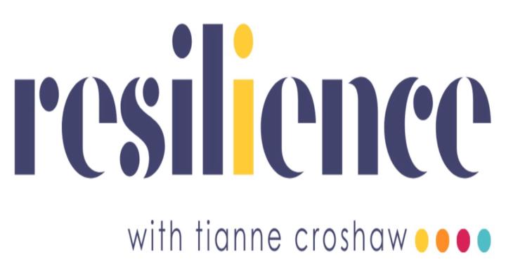 Resilience with Tianne