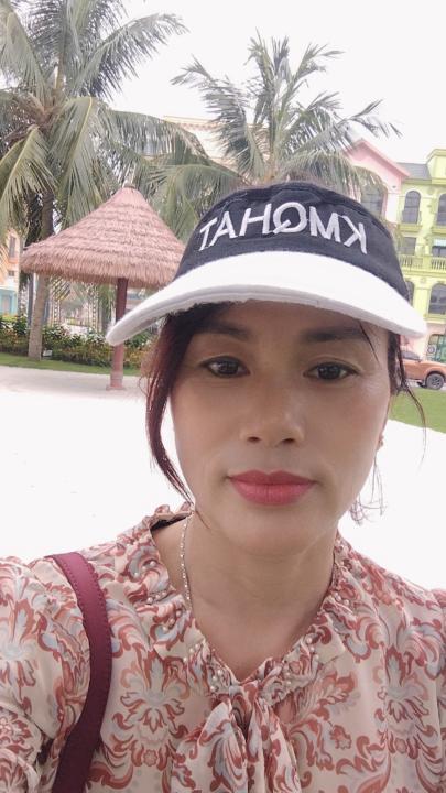 Ánh Tuyết Nguyễn Thị
