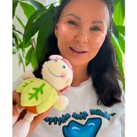 Wioletta Szczepaniak