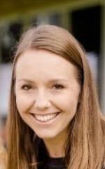 Julia Mader